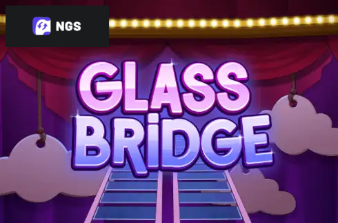 Glass Bridge